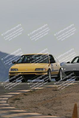 media/Nov-22-2025-Speed Ventures (Sat) [[a198746dab]]/7-Yellow Group/Session 2 (Turn 12)/